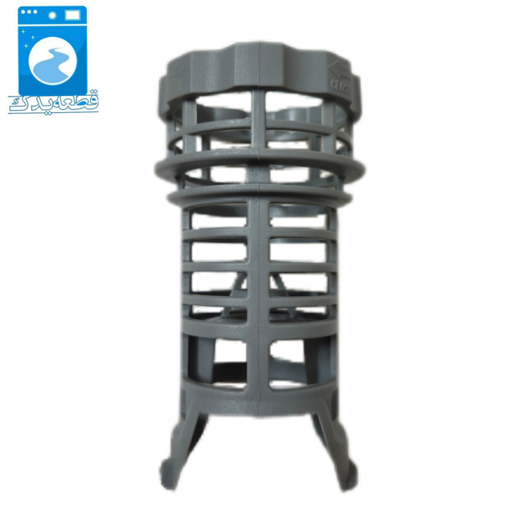 ماشین ظرفشویی اسنوا