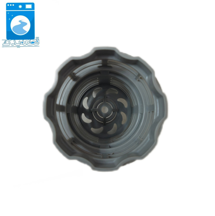 فیلتر اسنوا