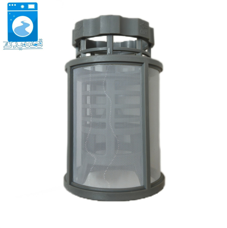 فیلتر ظرفشویی اسنوا