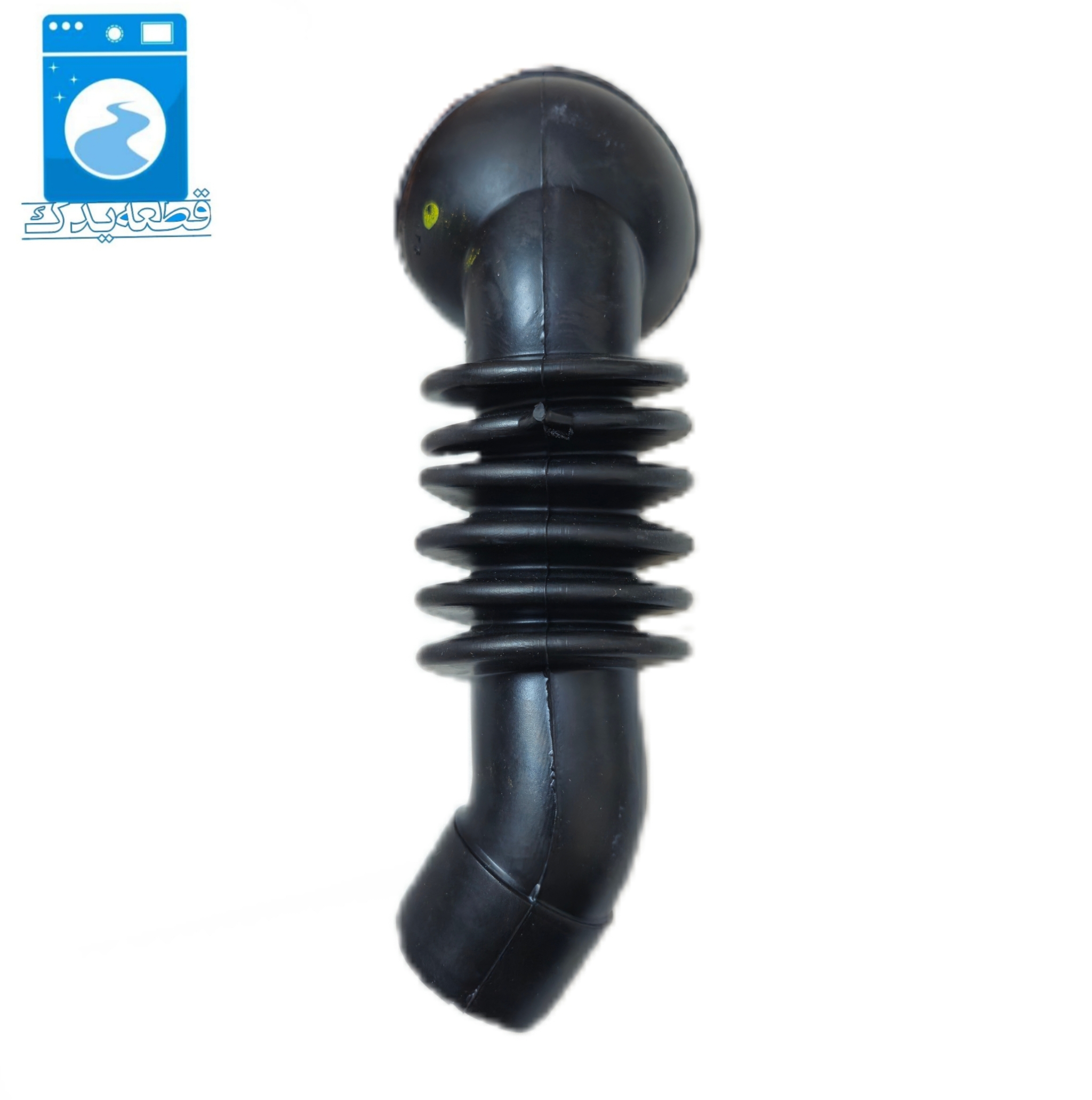 خرطومی تکنو_بهی