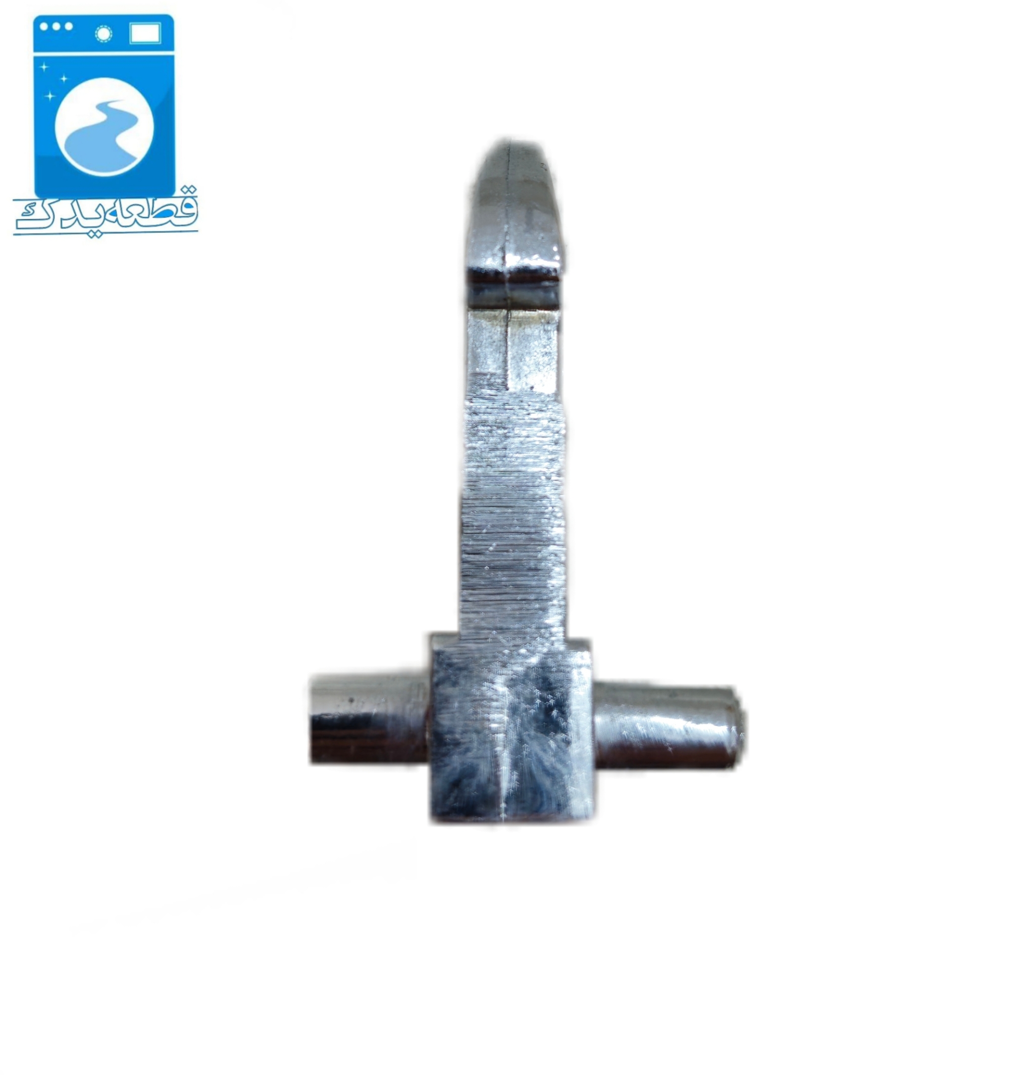 زبانه ابسال ۷۳۸