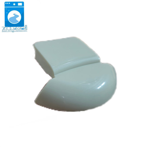 دستگیره لباسشویی تکنوگاز