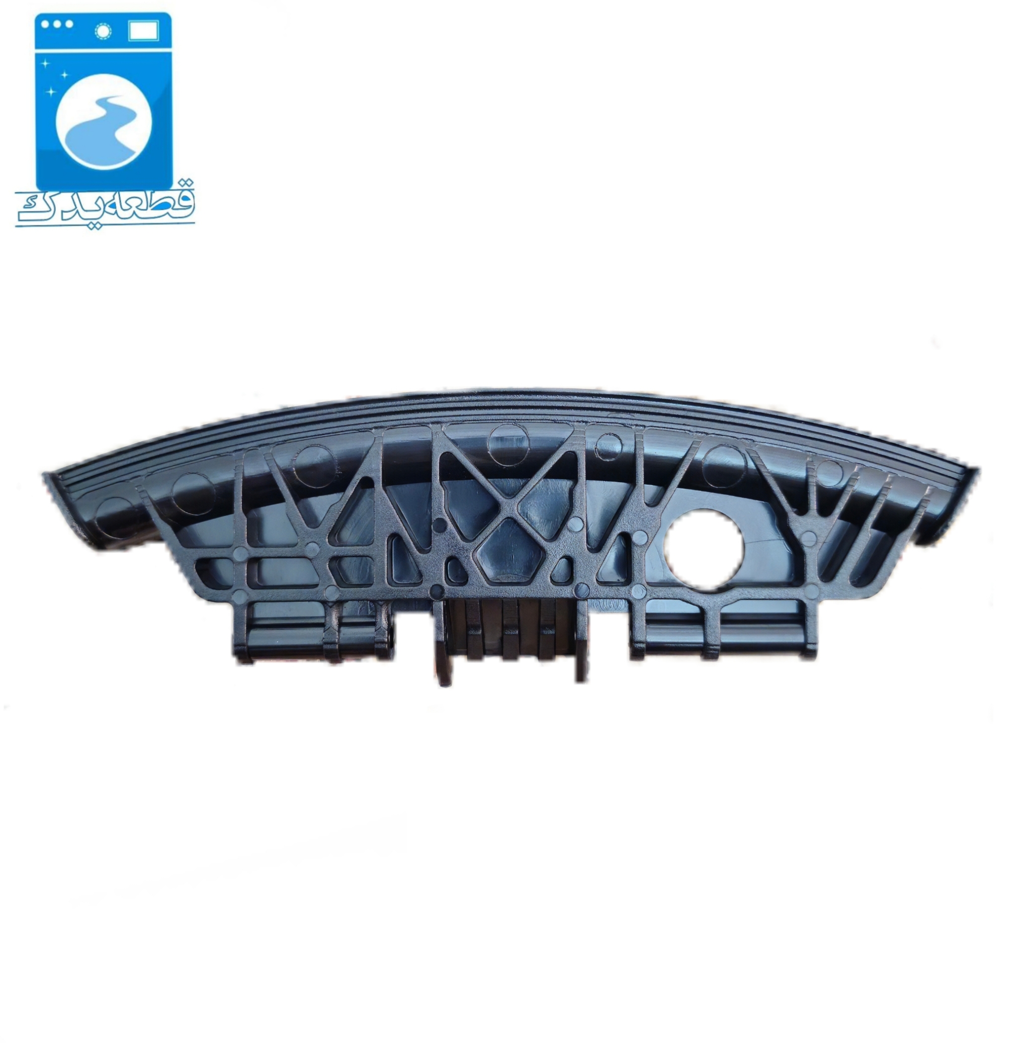 دستگیره لباسشویی بکو فابریک