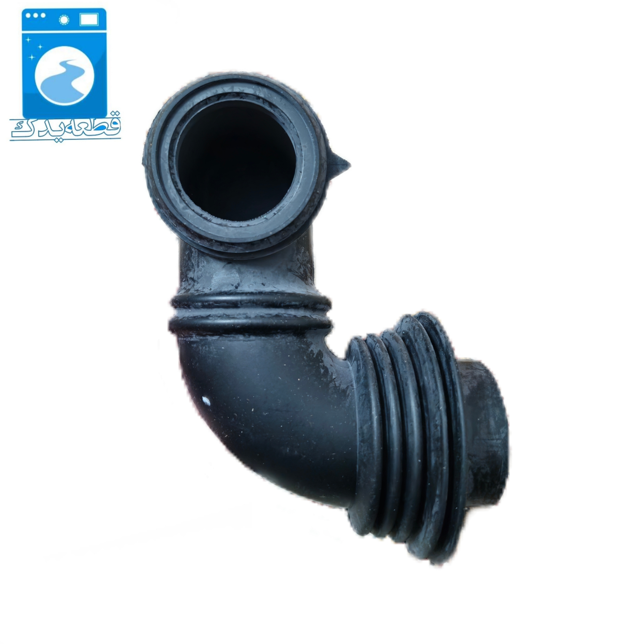جنت جاپودری لباسشویی بکو