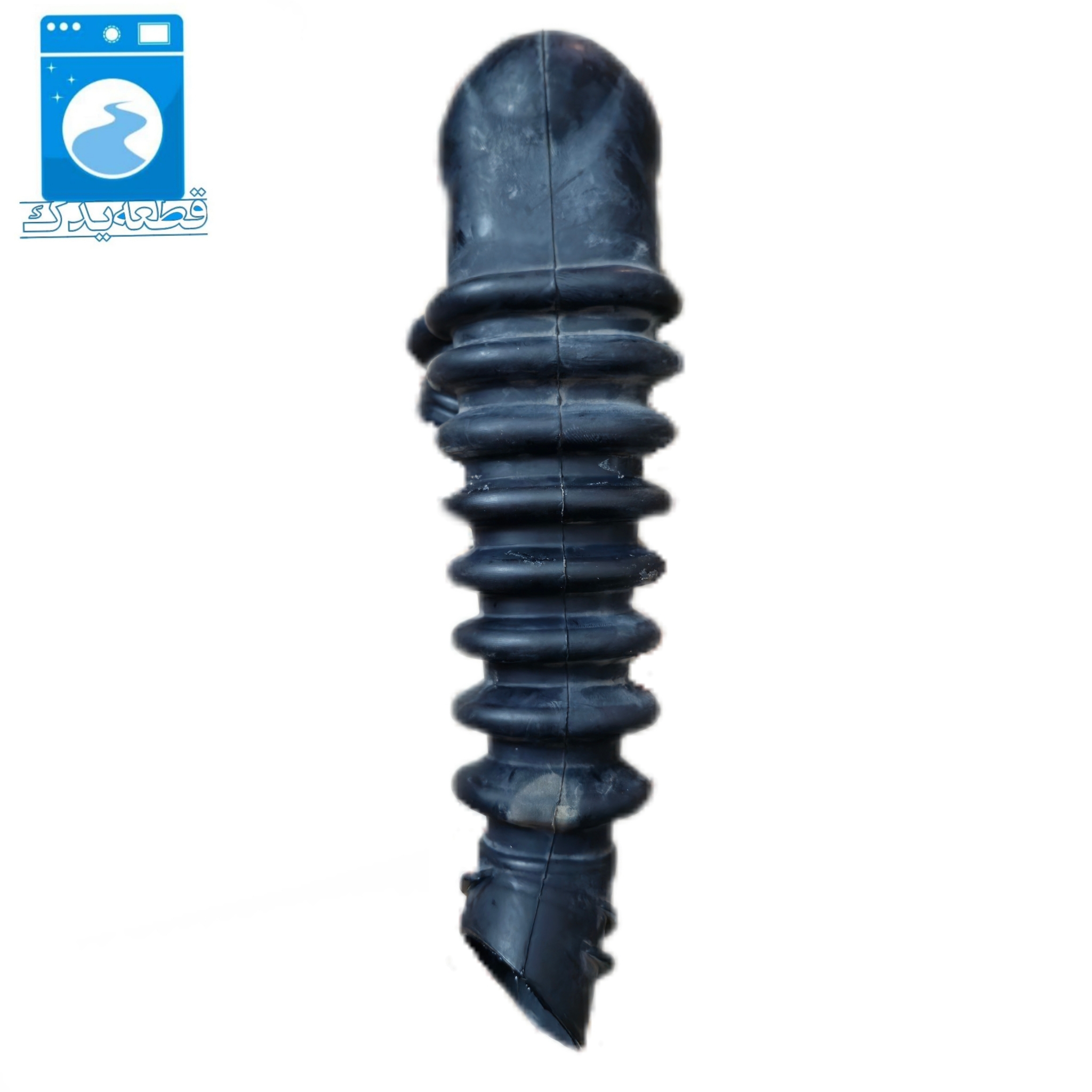 جنت دیگ به پمپ بکو