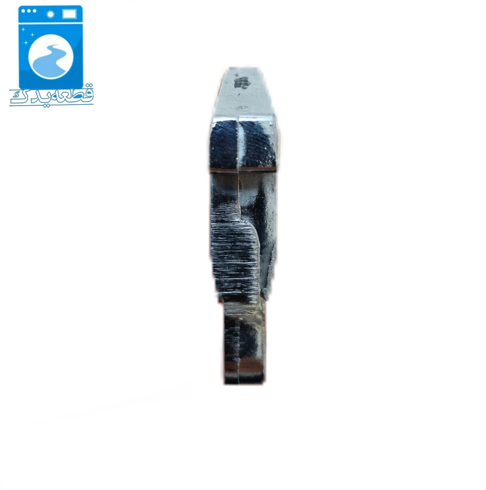 زبانه 7012