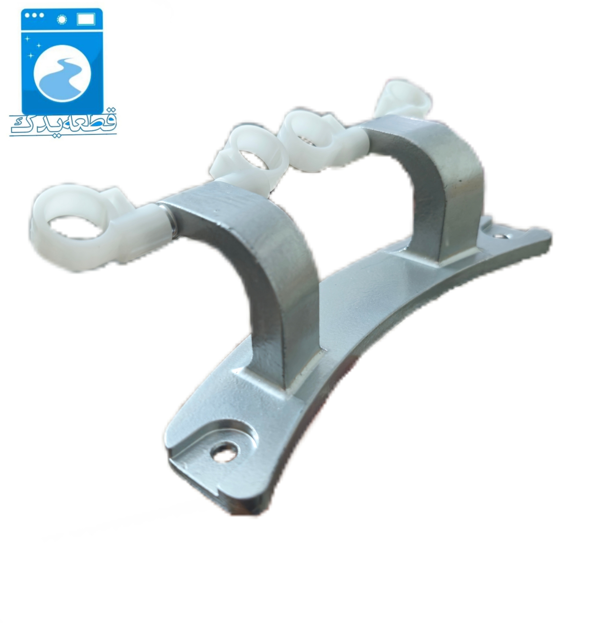 لولا درب لباسشویی کرال_زیرووات ( بانه ایی )