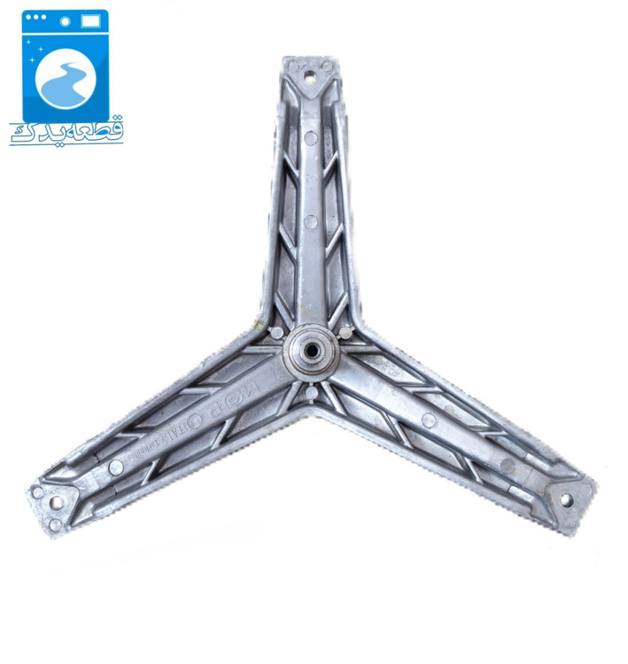 شفت ابکش پارس