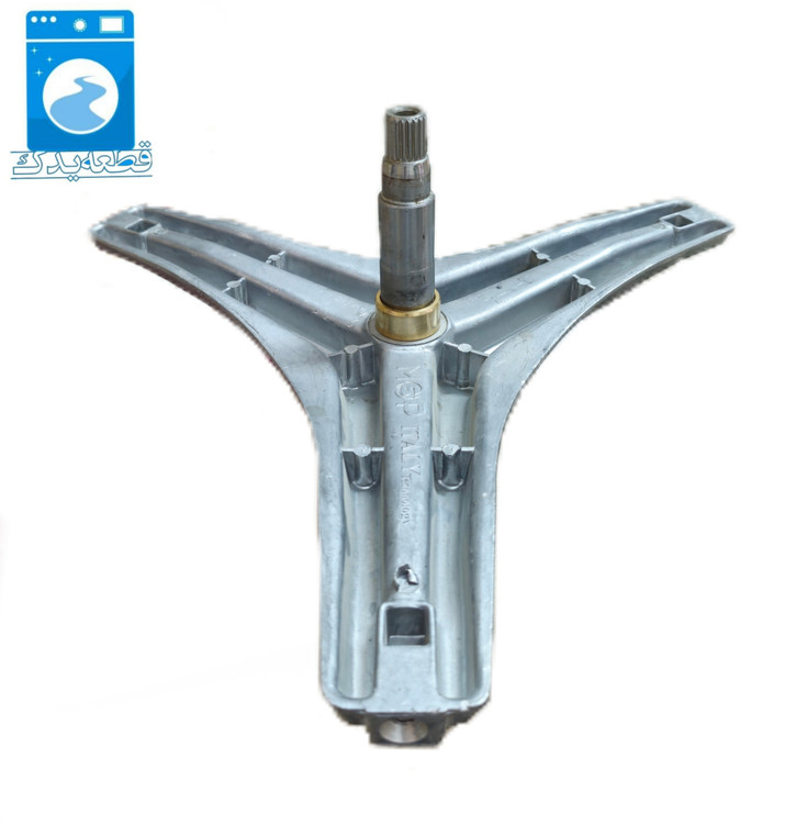 شفت الجی ۱۲ سانت