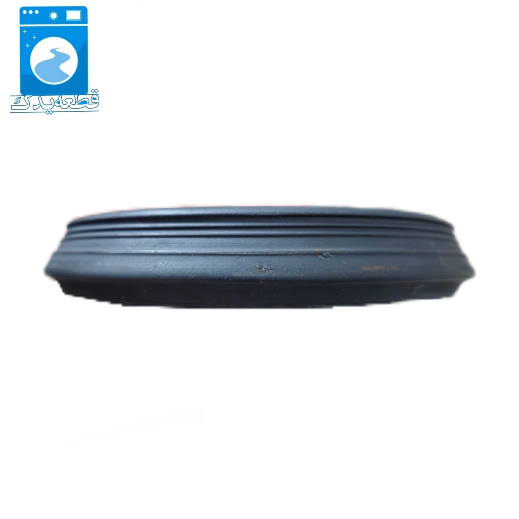 نوار ظرفشویی سامسونگ