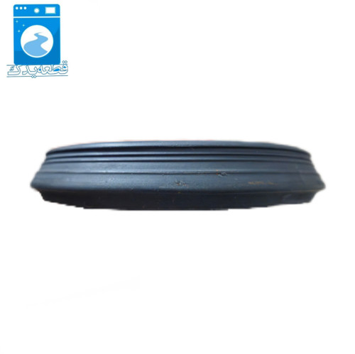 نوار ظرفشویی سامسونگ