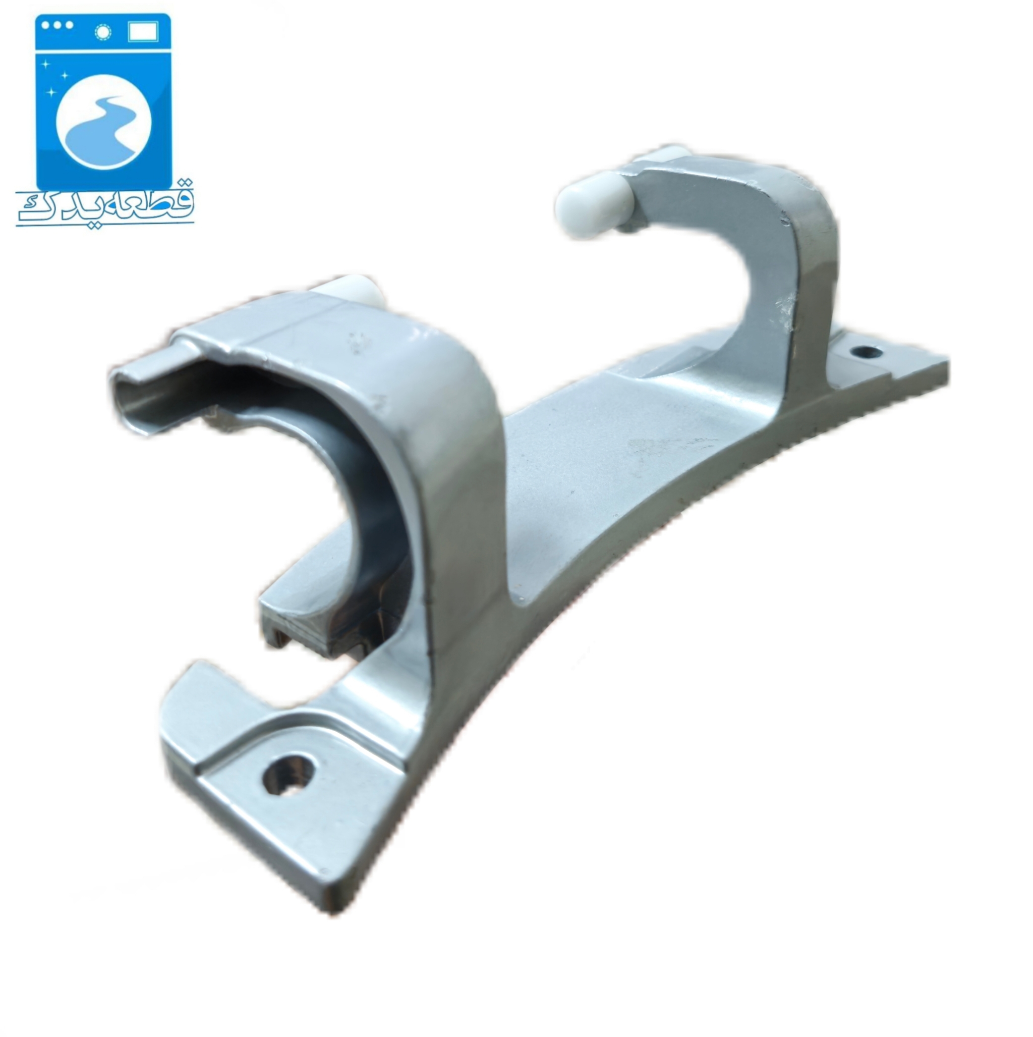 لولا درب لباسشویی سامسونگ مدل ادواش