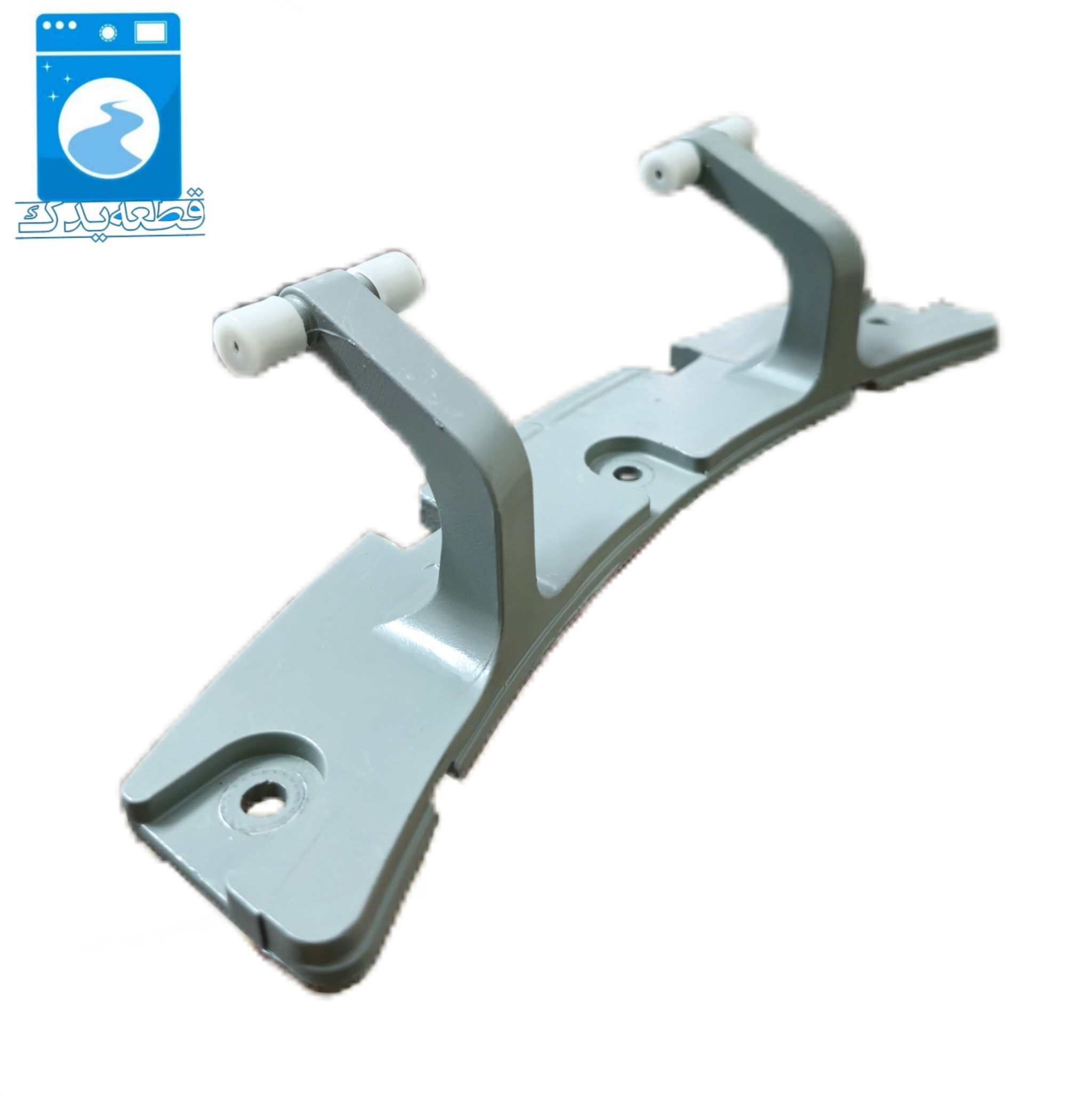 لولا اسنوا نانو