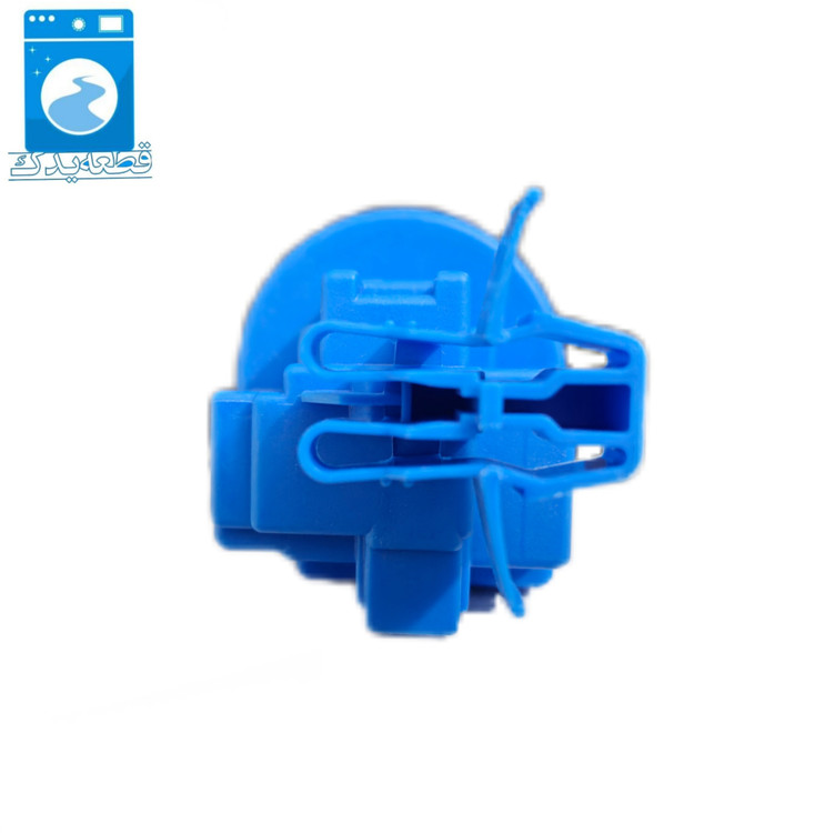 هیدروستات جدید