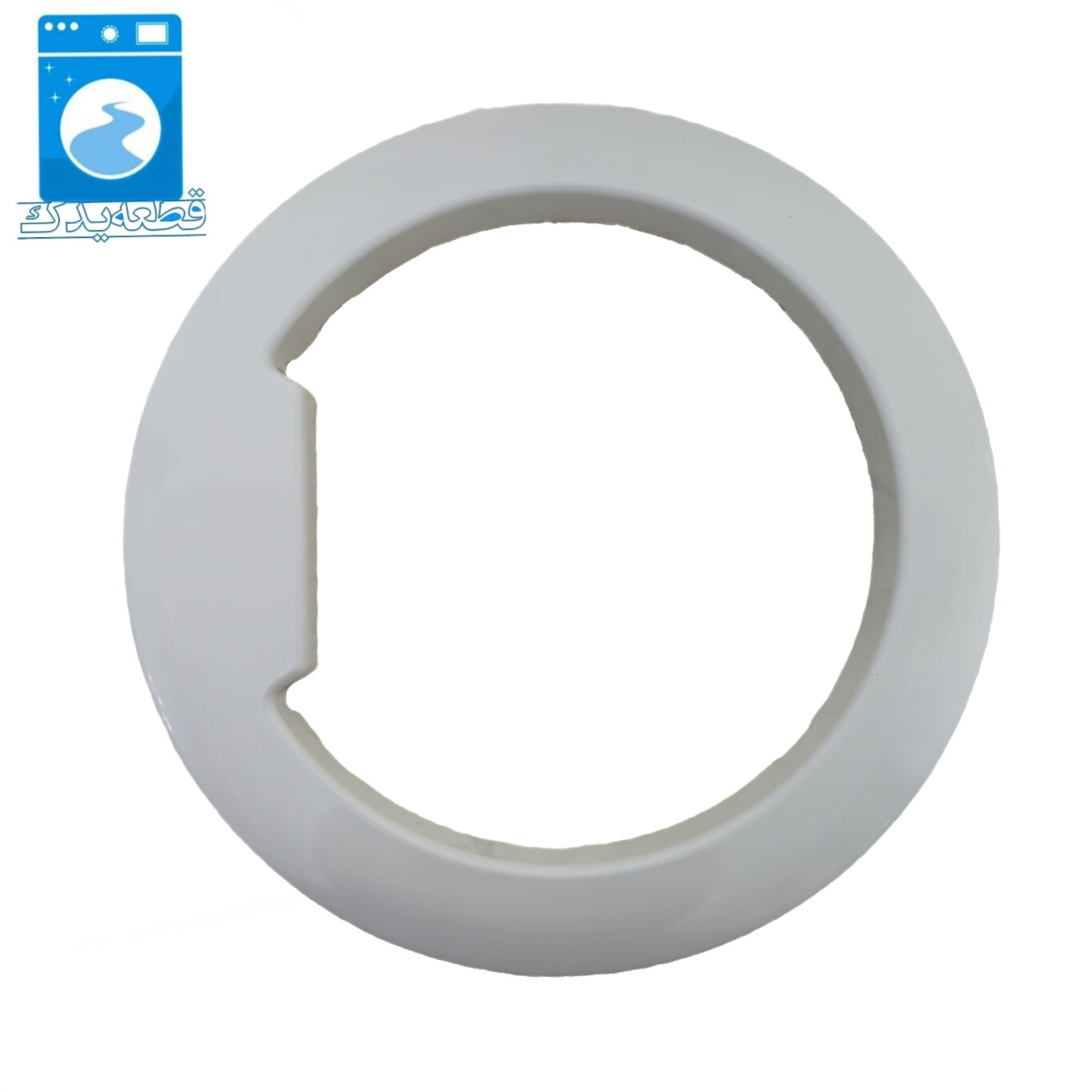 زه دور درب بیرونی لباسشویی سامسونگ 1075