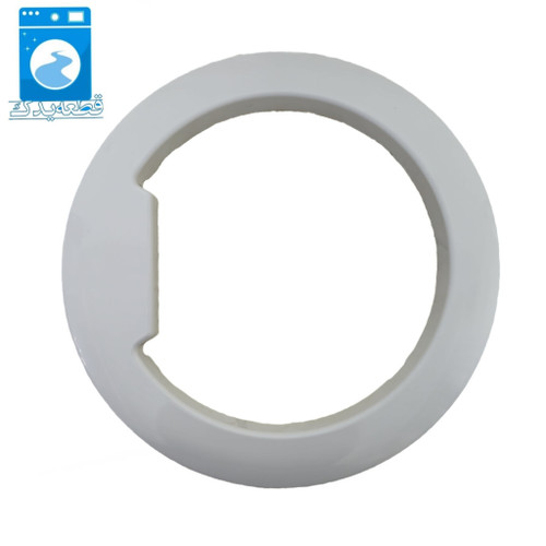 زه لباسشویی سامسونگ 1075