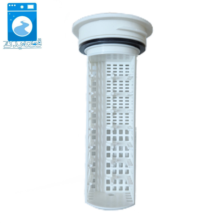 فیلتر لباسشویی اسنوا دوو