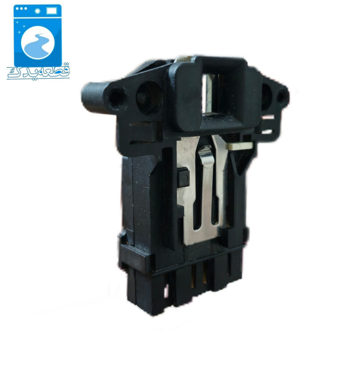 میکروسوییچ آیگه ۵۰۲