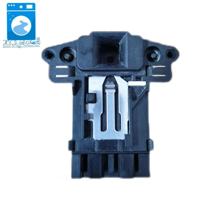 میکروسوییچ پاکشوما قدیم