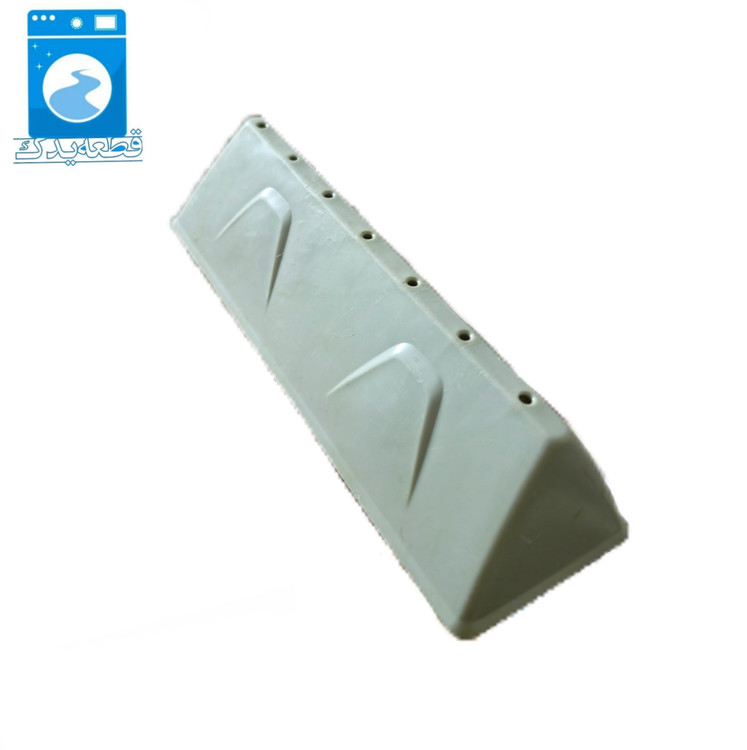 یقه شور سامسونگ کوتاه