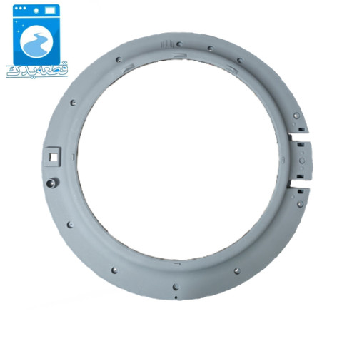 زه درب لباسشویی سامسونگ