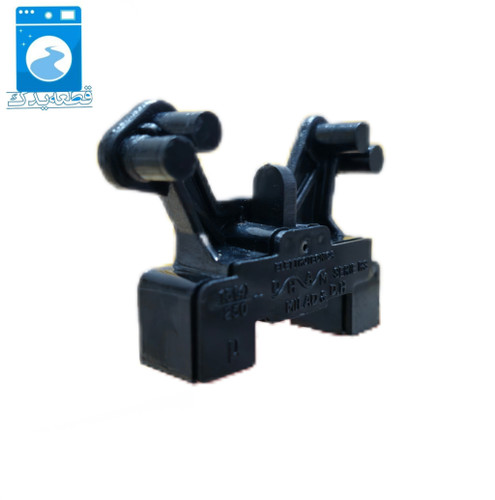 میکروسوئیچ لباسشویی ارج قدیم