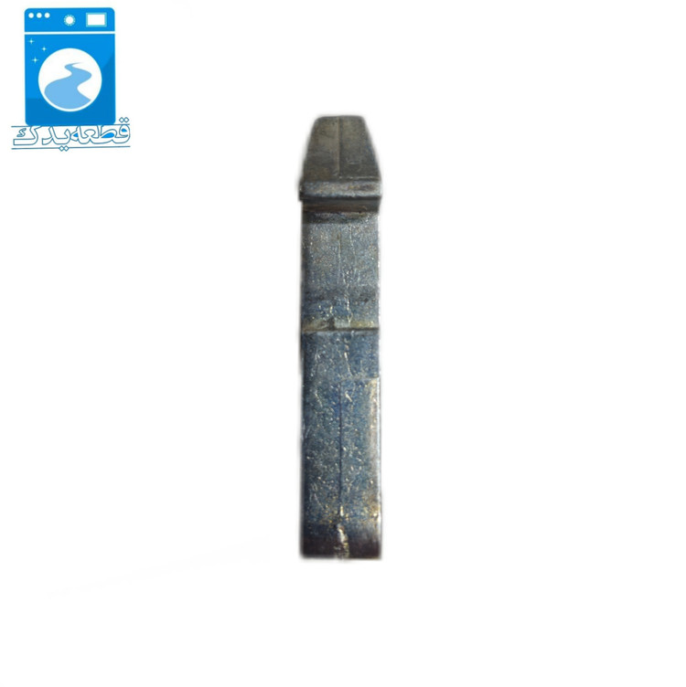 زبانه درب لباسشویی کندی