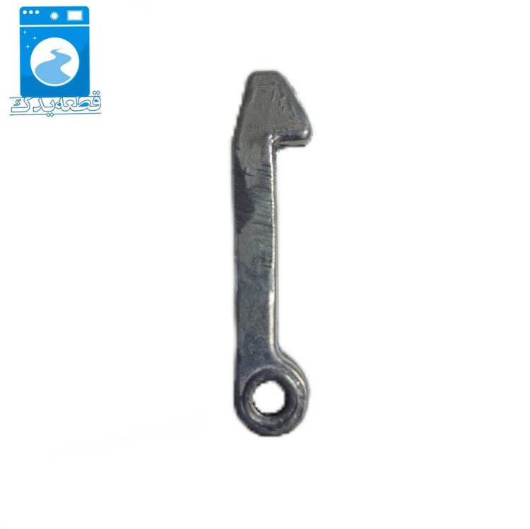 زبانه الجی 8980