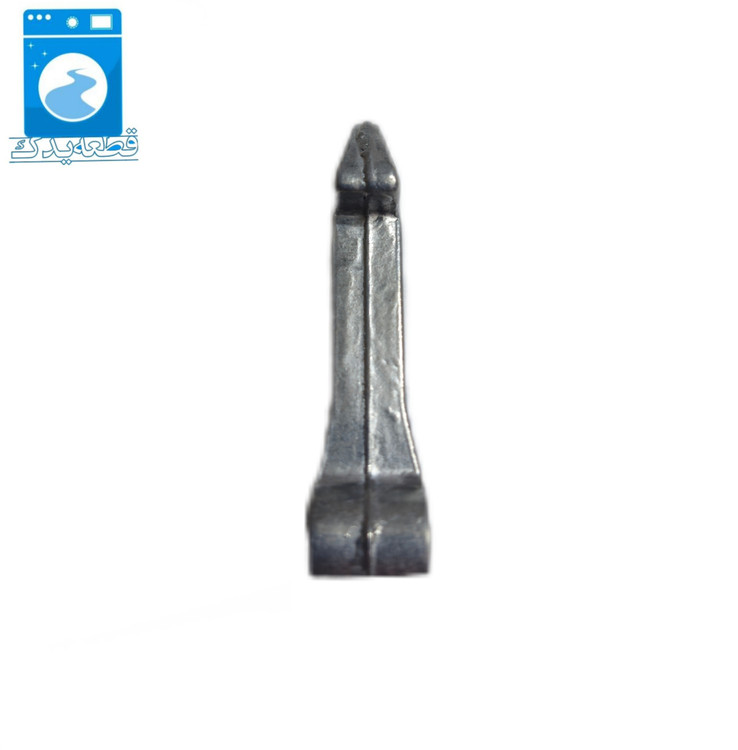 زبانه لباسشویی الجی 8980