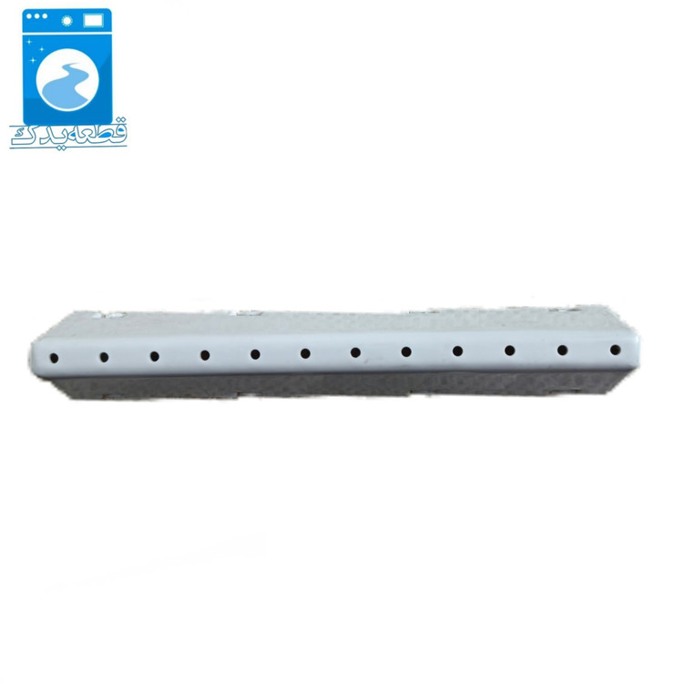 یقه شور لباسشویی سپهرالکتریک