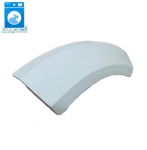 دستگیره خشکن بوش