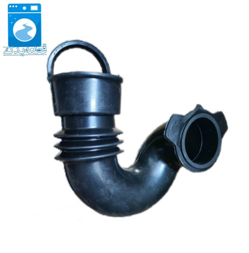 خرطومی لباسشویی دوو جدید