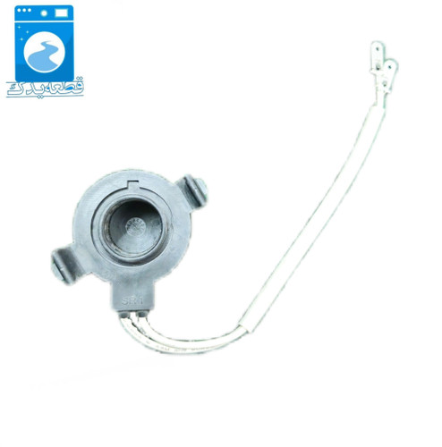 تاخو لباسشویی دوو جدید