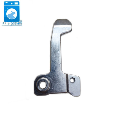 زبانه لباسشویی زیمنس