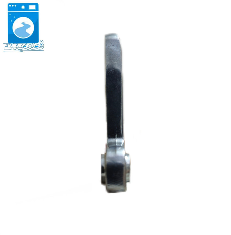 زبانه زیمنس