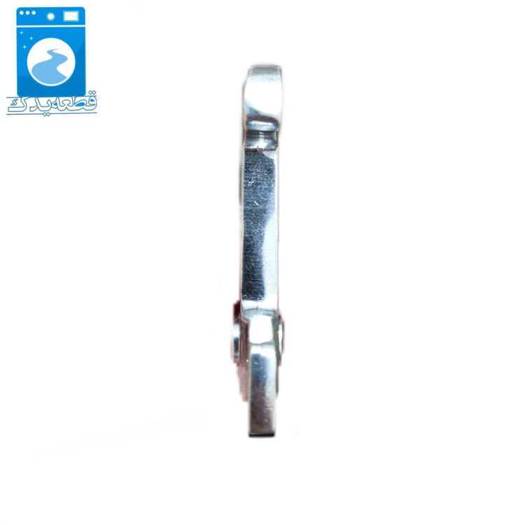 زبانه لباسشویی بوش زیمنس