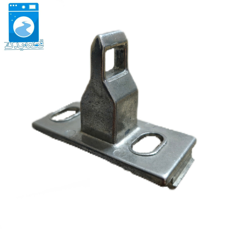 زبانه لباسشویی یورولوکس