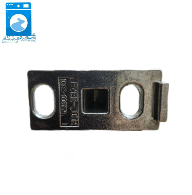 زبانه لباسشویی جی پلاس