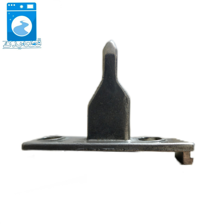 زبانه لباسشویی پاکشوما