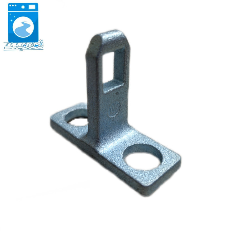 زبانه لباسشویی سینجر