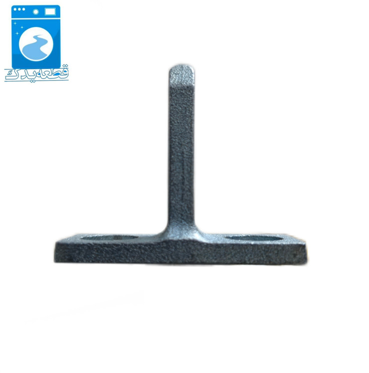 زبانه لباسشویی ژنوا_ایوولی