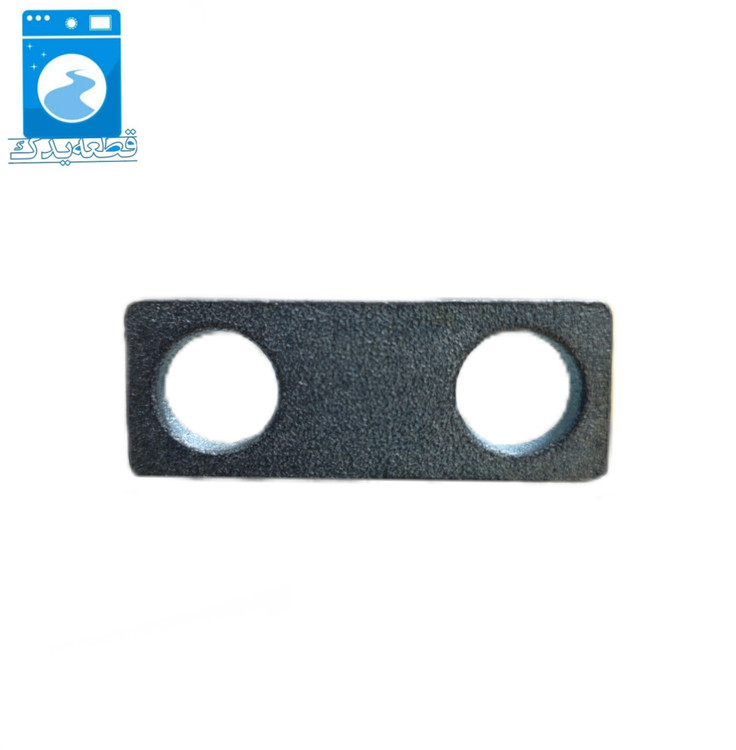 زبانه لباسشویی الجی بانه ایی