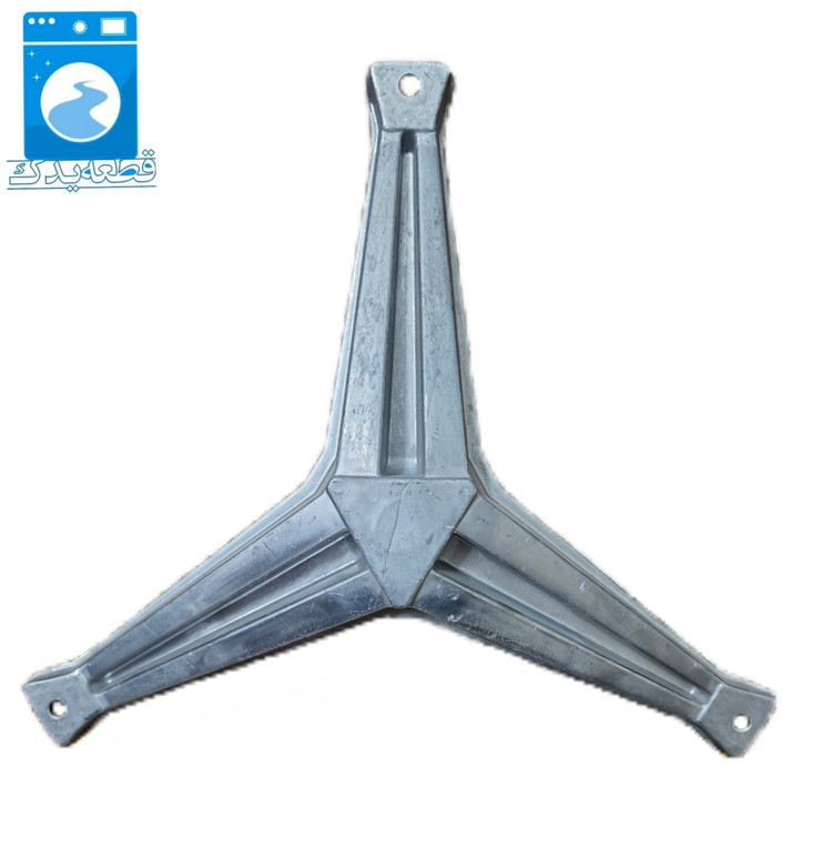 لباسشویی پارس