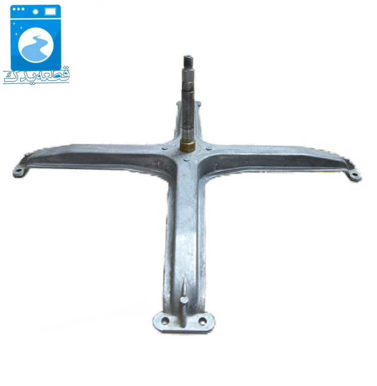 شفت ابکش ماشین لباسشویی تکنو_بهی_رایکو
