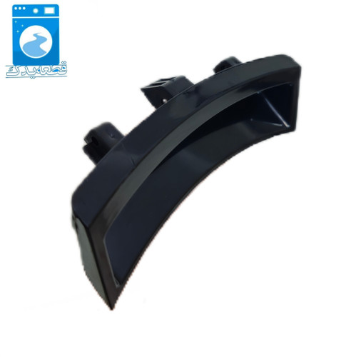 دستگیره ماشین لباسشویی زیرووات فابریک