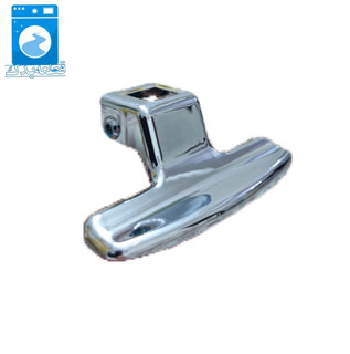 دستگیره لباسشویی کرال