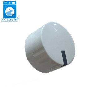 ولوم ماشین لباسشویی