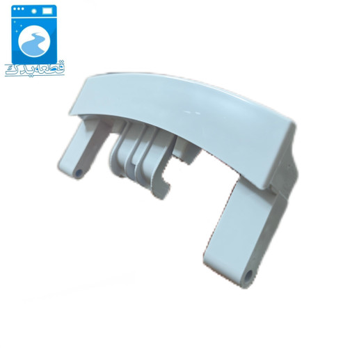 دستگیره لباسشویی شارپ