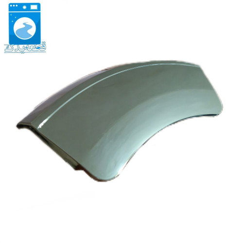 دستگیره لباسشویی مدیا فابریک